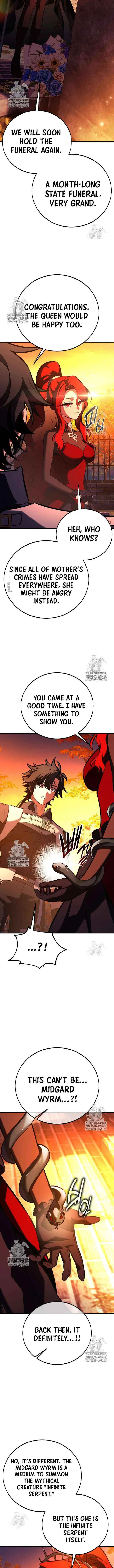 I Killed an Academy Player Chapter 113 image 16_optimized
